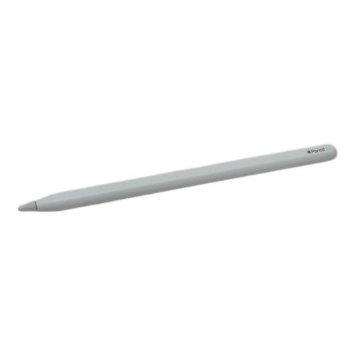 Apple (アップル) Apple Pencil(第2世代) MU8F2J/A