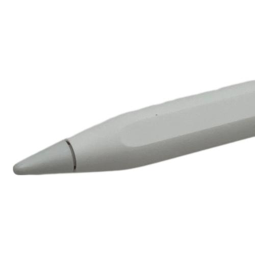Apple (アップル) Apple Pencil(第2世代) MU8F2J/A