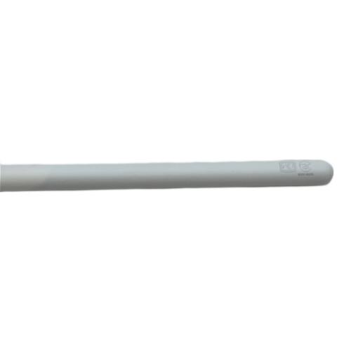 Apple (アップル) Apple Pencil(第2世代) MU8F2J/A