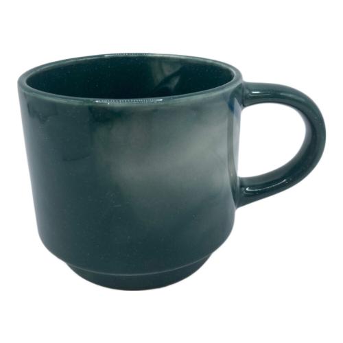 STARBUCKS COFFEE (スターバックスコーヒー) マグカップ 出雲大社限定