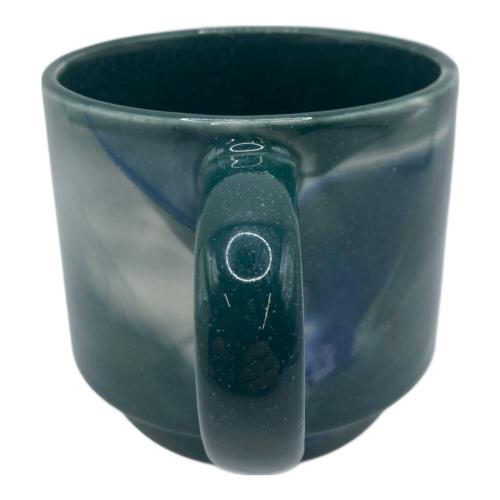 STARBUCKS COFFEE (スターバックスコーヒー) マグカップ 出雲大社限定