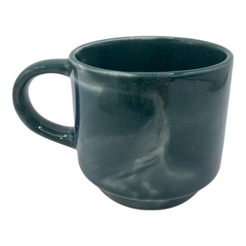 STARBUCKS COFFEE (スターバックスコーヒー) マグカップ 出雲大社限定