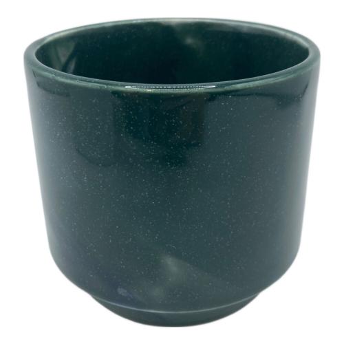 STARBUCKS COFFEE (スターバックスコーヒー) マグカップ 出雲大社限定