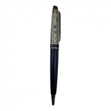 ウォーターマン 万年筆 k18 ペン先 WATERMAN (ウォーターマン) 万年筆 ペン先K18｜トレファクONLINE