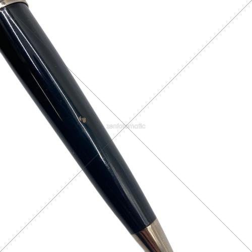 WATERMAN (ウォーターマン) ボールペン エキスパートデラックス ブラック