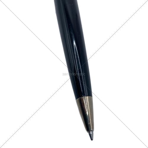 WATERMAN (ウォーターマン) ボールペン エキスパートデラックス ブラック