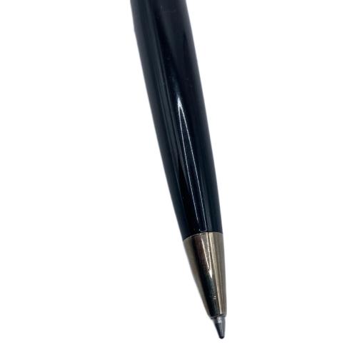 WATERMAN(ウォーターマン) ボールペン エキスパートデラックス ブラック