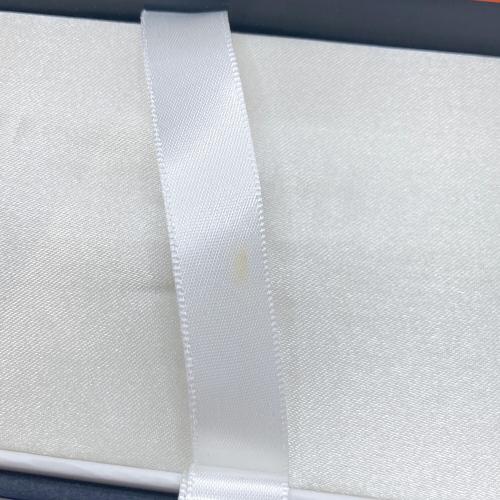 CROSS (クロス) ボールペン AT0312-5 インク切れ ブルー アズライトブルー