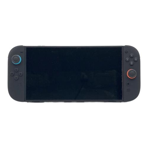 Nintendo(ニンテンドー) Nintendo Switch2 BEE-001