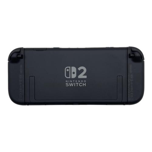 Nintendo(ニンテンドー) Nintendo Switch2 BEE-001