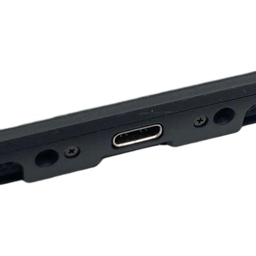 Nintendo(ニンテンドー) Nintendo Switch2 BEE-001