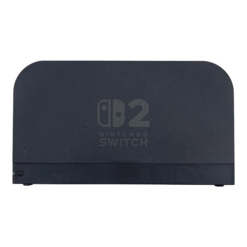 Nintendo(ニンテンドー) Nintendo Switch2 BEE-001