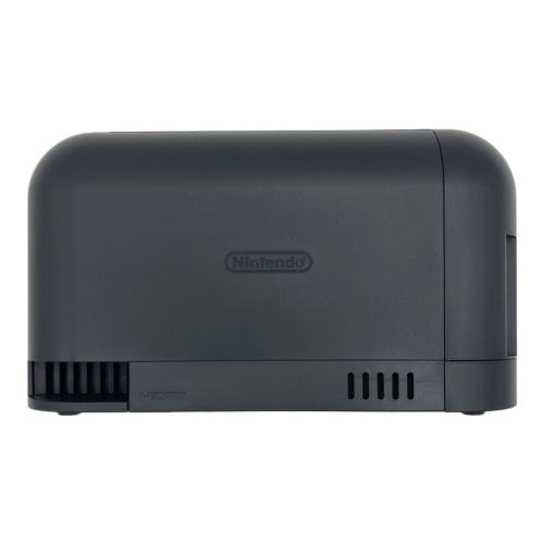 Nintendo(ニンテンドー) Nintendo Switch2 BEE-001