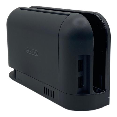 Nintendo(ニンテンドー) Nintendo Switch2 BEE-001