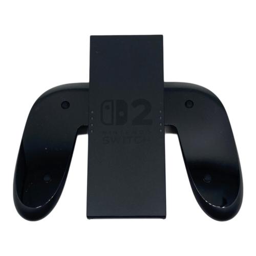 Nintendo(ニンテンドー) Nintendo Switch2 BEE-001