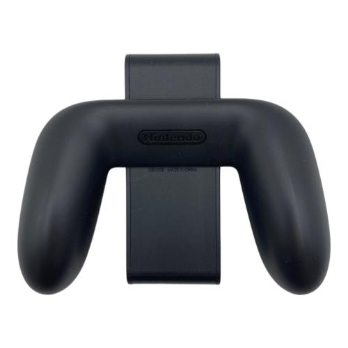 Nintendo(ニンテンドー) Nintendo Switch2 BEE-001