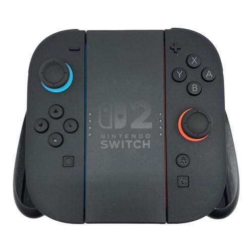 Nintendo(ニンテンドー) Nintendo Switch2 BEE-001