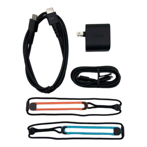 Nintendo(ニンテンドー) Nintendo Switch2 BEE-001