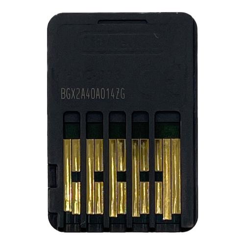 ドラゴンクエストIII そして伝説へ… Nintendo Switch用ソフト CERO B (12歳以上対象)