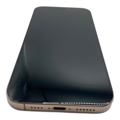 Apple (アップル) iPhone16 Pro Max MYWJ3J/A　256GB