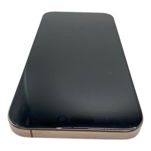 Apple (アップル) iPhone16 Pro Max MYWJ3J/A　256GB