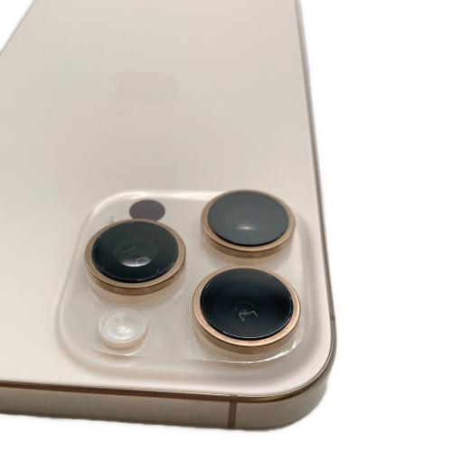 Apple (アップル) iPhone16 Pro Max MYWJ3J/A　256GB