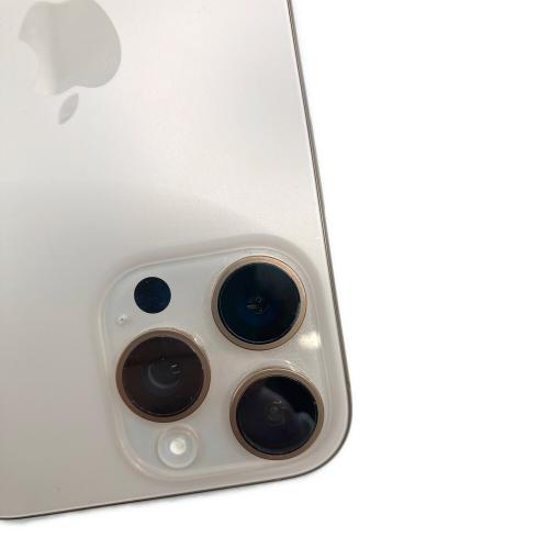 Apple (アップル) iPhone16 Pro Max MYWJ3J/A　256GB