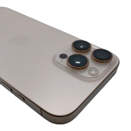 Apple (アップル) iPhone16 Pro Max MYWJ3J/A　256GB