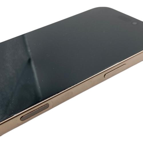 Apple (アップル) iPhone16 Pro Max MYWJ3J/A　256GB