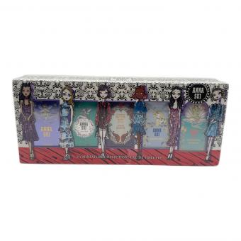 ANNA SUI (アナスイ) フレグランス 香水セット トラディショナル