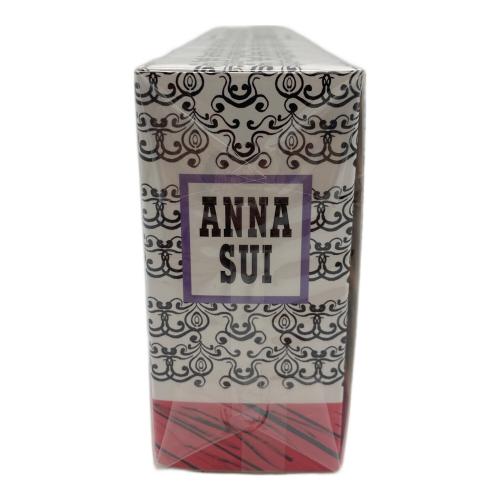 ANNA SUI (アナスイ) フレグランス 香水セット トラディショナル