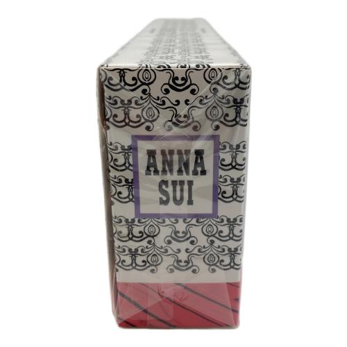 ANNA SUI (アナスイ) フレグランス 香水セット トラディショナル