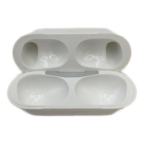 Apple (アップル) イヤホン MTJV3J/A AirPods Pro 第2世代