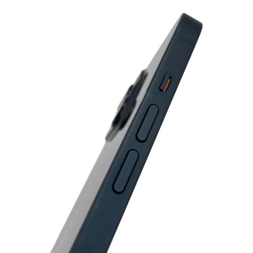 Apple (アップル) iPhone13 128GB MLNC3J/A カメラ部分ハガレ有