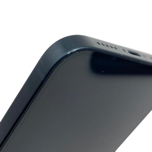 Apple (アップル) iPhone13 128GB MLNC3J/A カメラ部分ハガレ有