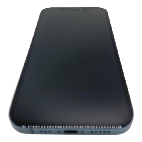Apple (アップル) iPhone12 Pro MGM83J/A　128GB