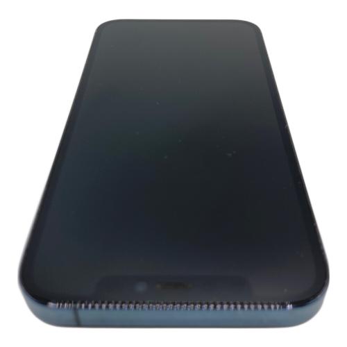Apple (アップル) iPhone12 Pro MGM83J/A　128GB