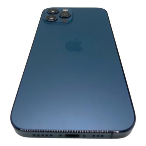 Apple (アップル) iPhone12 Pro MGM83J/A　128GB