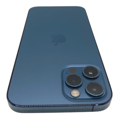 Apple (アップル) iPhone12 Pro MGM83J/A　128GB