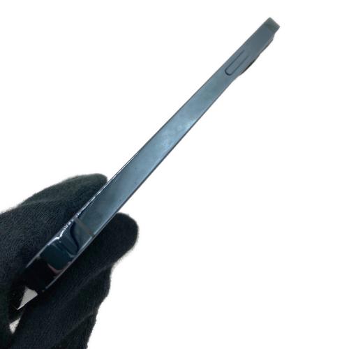 Apple (アップル) iPhone12 Pro MGM83J/A　128GB