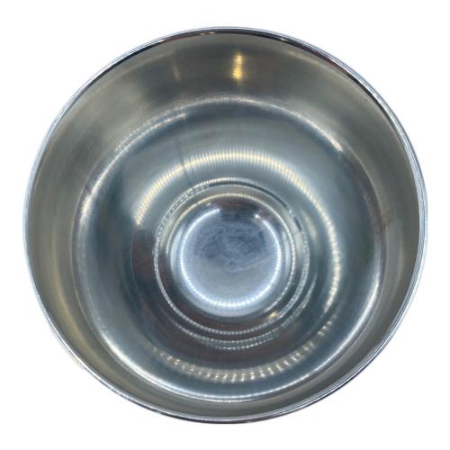 源右衛門窯 (ゲンエモンガマ) 杯 上燗