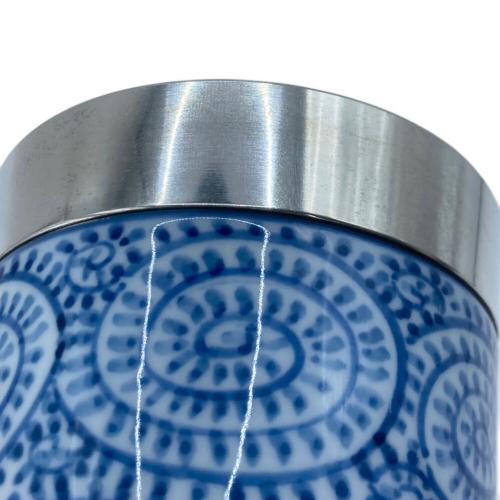 源右衛門窯 (ゲンエモンガマ) 杯 上燗