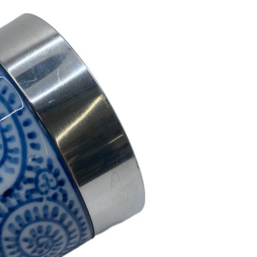 源右衛門窯 (ゲンエモンガマ) 杯 上燗