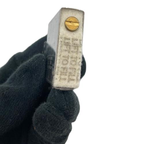 ZIPPO (ジッポ) オイルライター 1995年製 CANADA MAPLE LEAF オンタリオ工場製