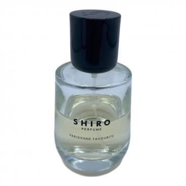 HERMES (エルメス) オードパルファム 85ml 残量80%-99% ジュールドゥ