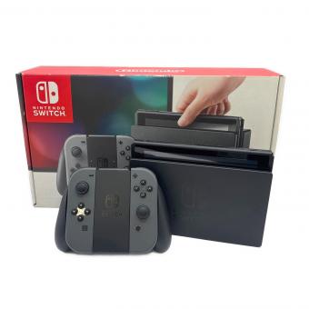 Nintendo (ニンテンドー) Nintendo Switch HAC-001