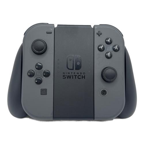 Nintendo (ニンテンドー) Nintendo Switch HAC-001