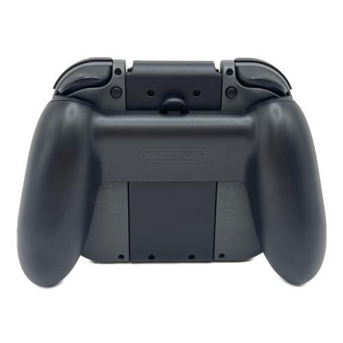Nintendo (ニンテンドー) Nintendo Switch HAC-001