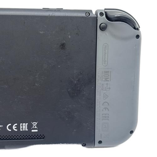 Nintendo (ニンテンドー) Nintendo Switch HAC-001