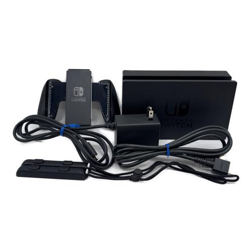 Nintendo (ニンテンドー) Nintendo Switch HAC-001